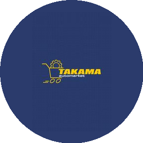 Автомаркет ТАКАМА (ИП Таттибек)