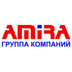 Мегаполис