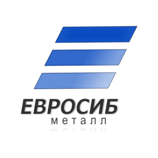 ЕВРОСИБ М