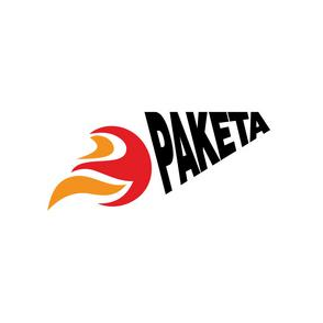 Ракета - Спорт