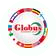Globus, �������� �����