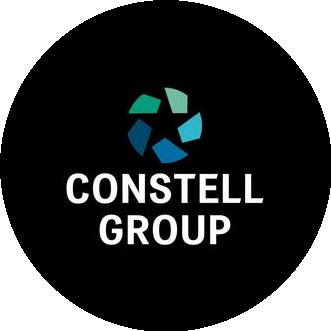 Новые технологии