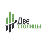 Две Столицы