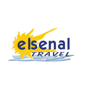 Avia Elsenal Travel