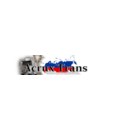 ������ �����