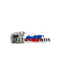 Акрукс Транс