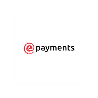 ePayments
