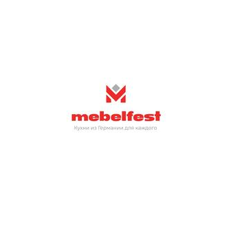 Mebelfest