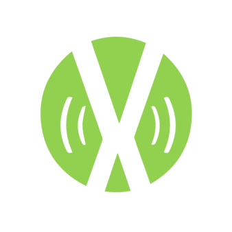 FieldCLIX, Inc.