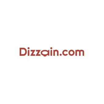 Диззэйнтим