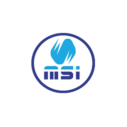 Магистраль-Строй-Инвест