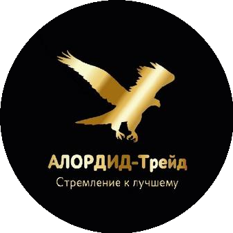 Алордид-Трейд