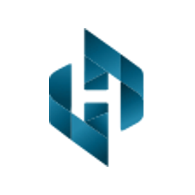 Навигатор ТЛК