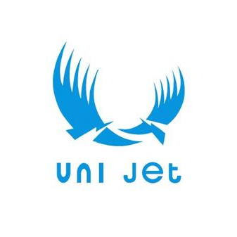 Юниджет