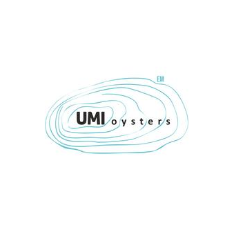 UMI Oysters