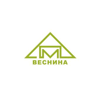 МГП АПМ Веснина