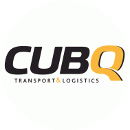CUBQ