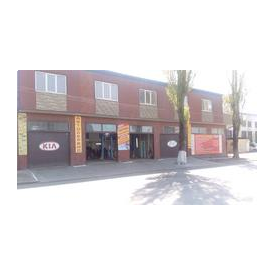 ПАХА авто (ИП Мещеряков Павел Олегович)