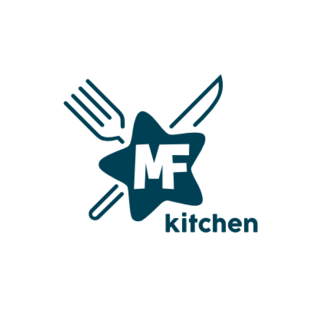 Масл фектори