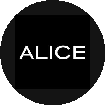 Alice