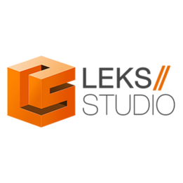 Leks-studio