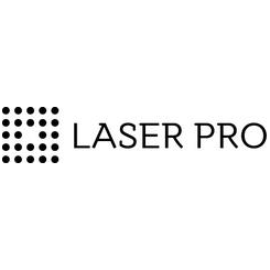 Ильинков Евгений Александрович