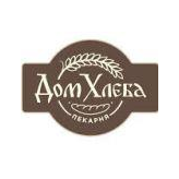 Щапова Яна Валерьевна