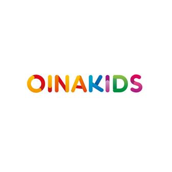«OINAKIDS/OINATOWN»