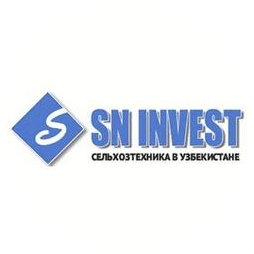 Sn invest