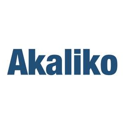Akaliko Kazakhstan (Акалико Казахстан)