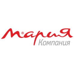 Компания Мария