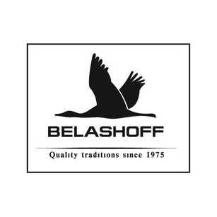 BELASHOFF