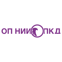 ОП НИИ ПКД