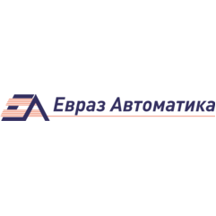 Евраз Автоматика