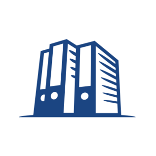 Статера Эксперт