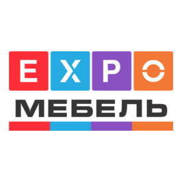 EXPO Мебель