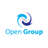 Open Group