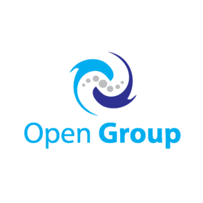 Open Group