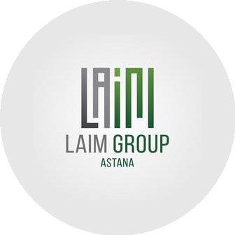 Laim Group astana