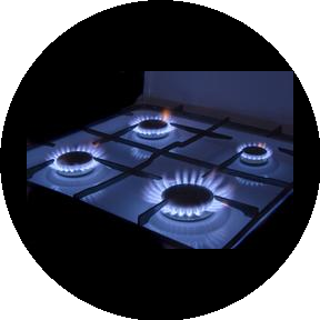 ОблГаз-Сервис