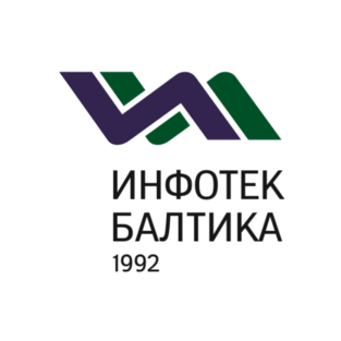 Инфотек Балтика