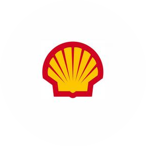 Спецкомплектсервис