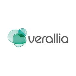 Камышинский стеклотарный завод