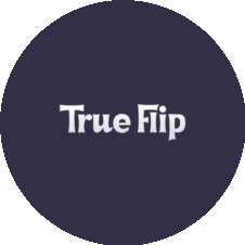 Trueflip