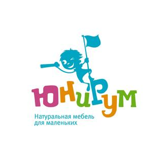 Лабутина Марина Анатольевна