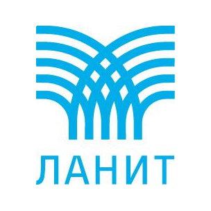 ЛАНИТ
