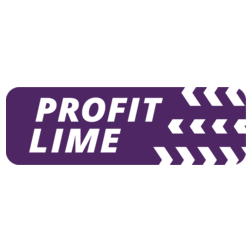 Профит Лайм