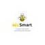 ������ �������� ����������� ������ BeeSmart