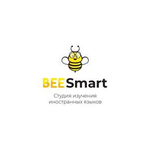 Студия изучения иностранных языков BeeSmart