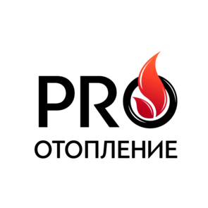 БауМастер